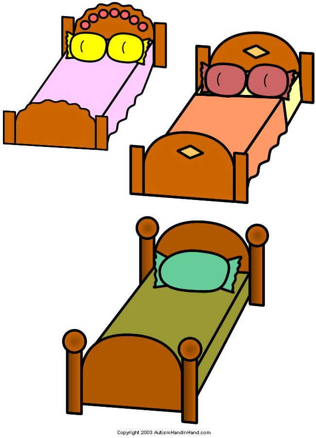 assessment clipart traditional