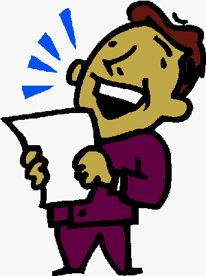 assessment clipart traditional