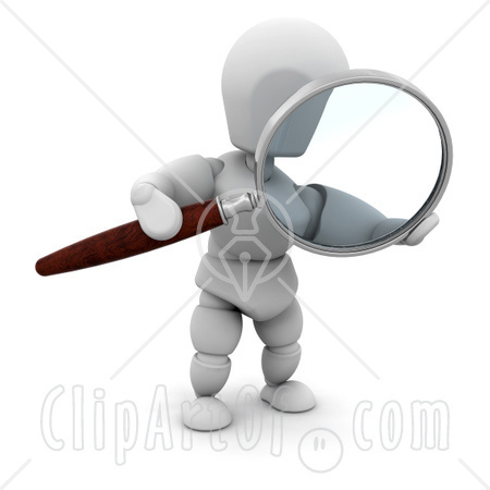 assessment clipart traditional