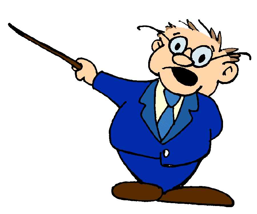 assessment clipart traditional