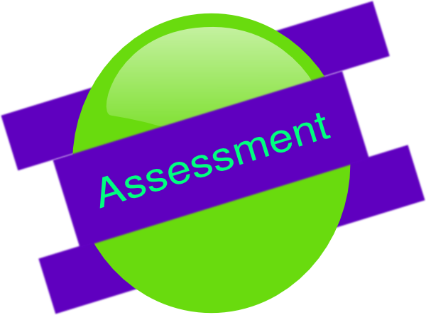 assessment clipart transparent