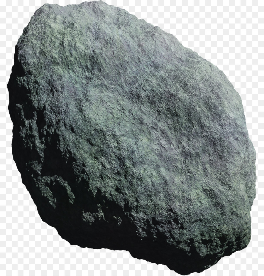 Boulder clipart asteroid. Display resolution clip art