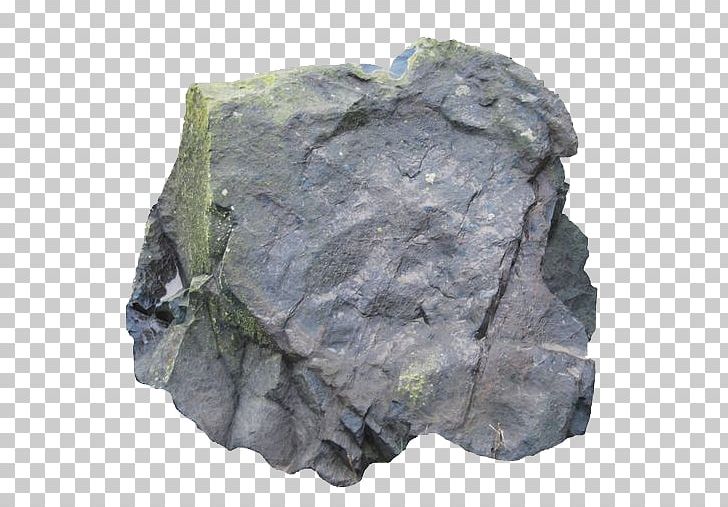 boulder clipart rock formation