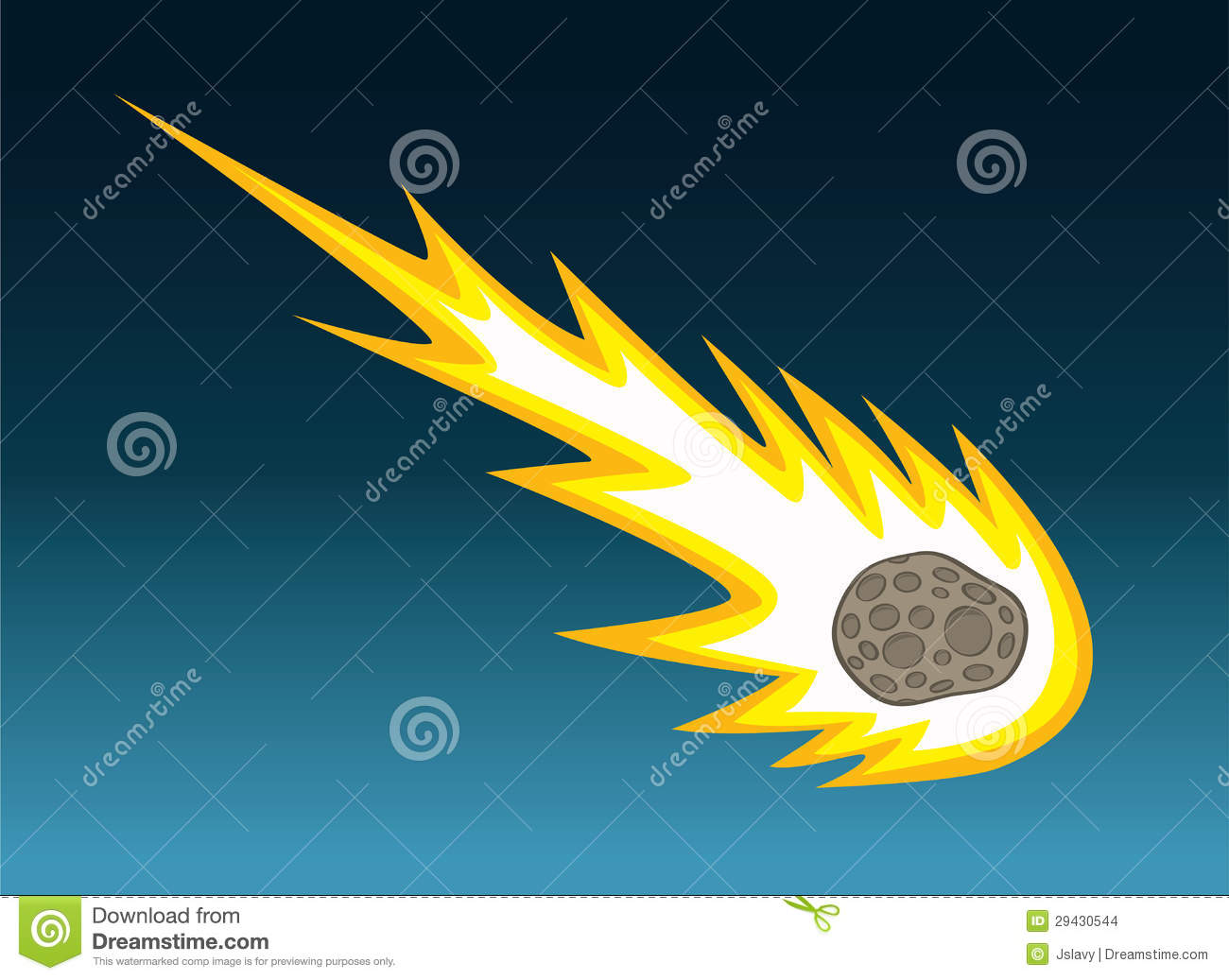 Featured image of post Cartoon Meteor Clipart We found for you 15 meteor vector cartoon png images with total size