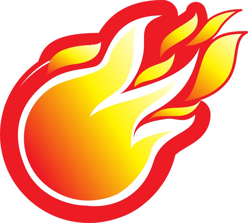 Laws clipart passed. Fireball shop of cliparts