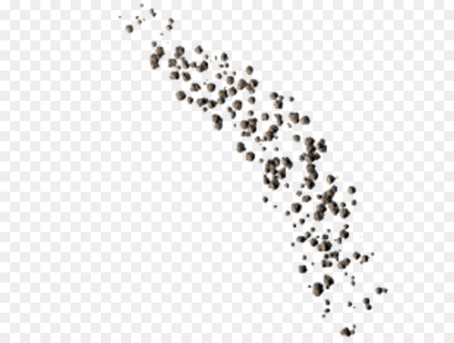 Asteroid clipart kuiper belt. Planet solar system png