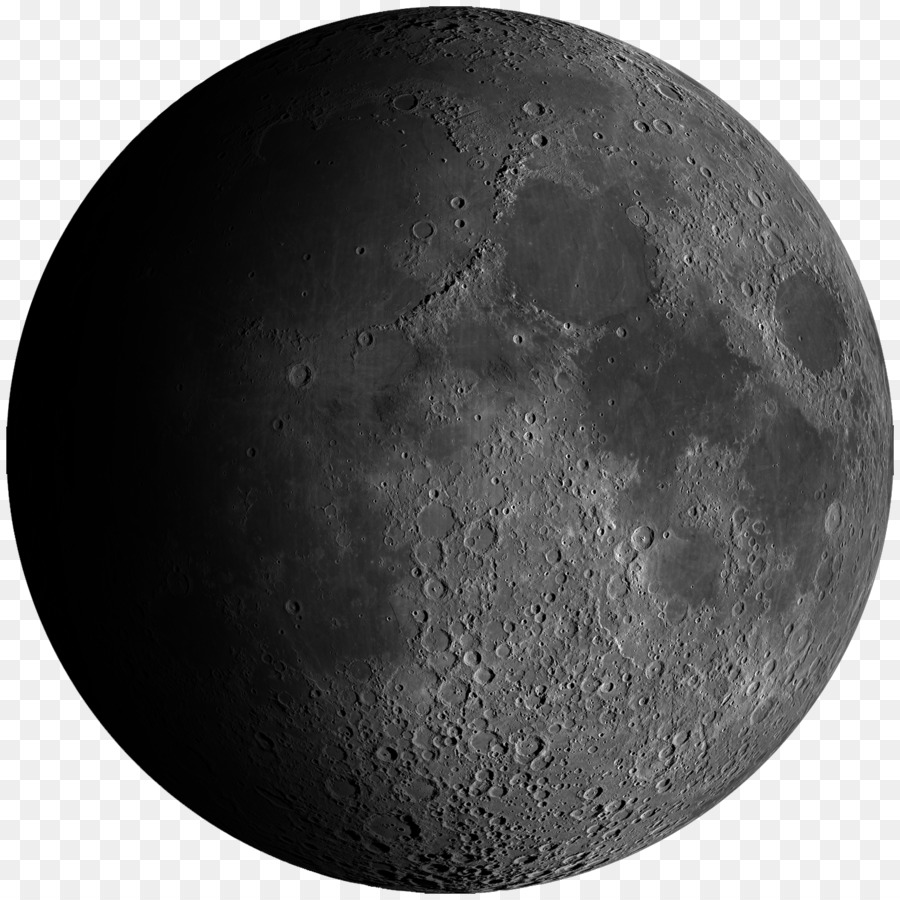 Impact earth vr copernicus. Asteroid clipart moon crater