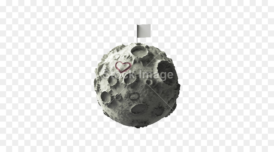 Asteroid clipart moon crater. Impact photography clip art