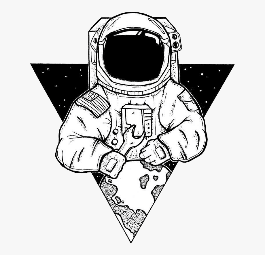 Astronaut clipart astonaut, Astronaut astonaut Transparent FREE for