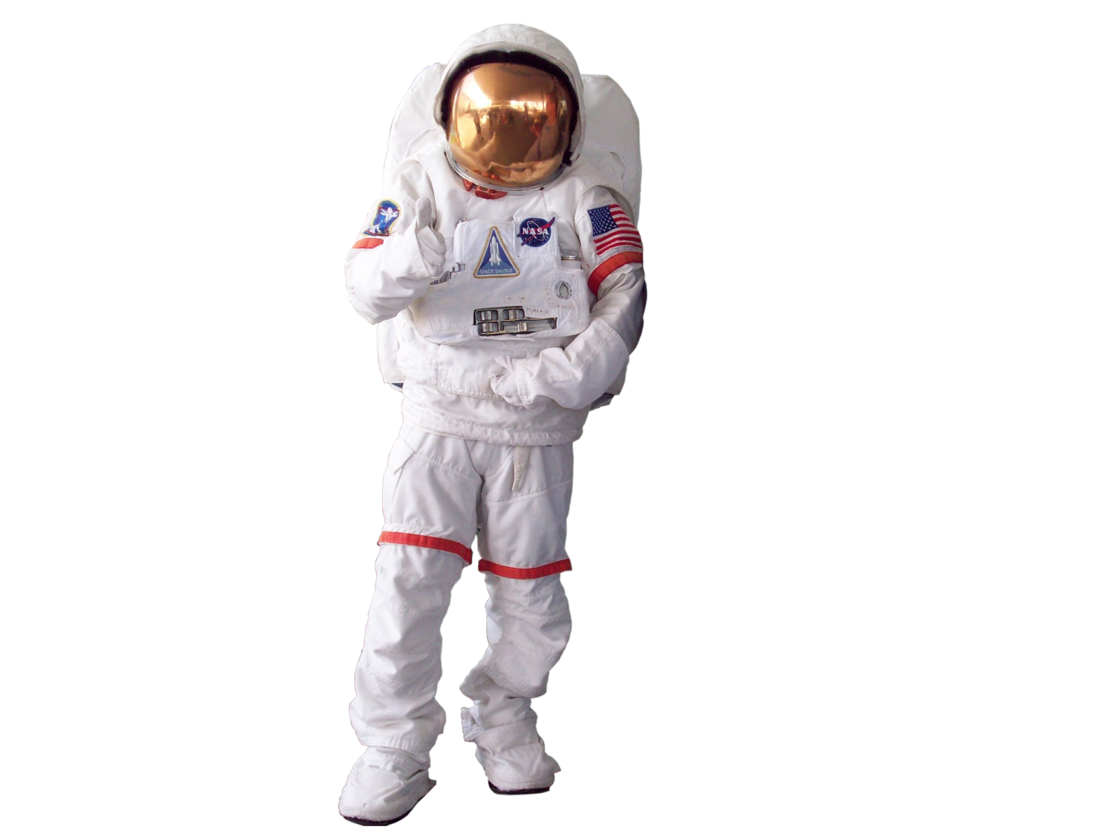 Astronaut png mart. Universe clipart space wallpaper