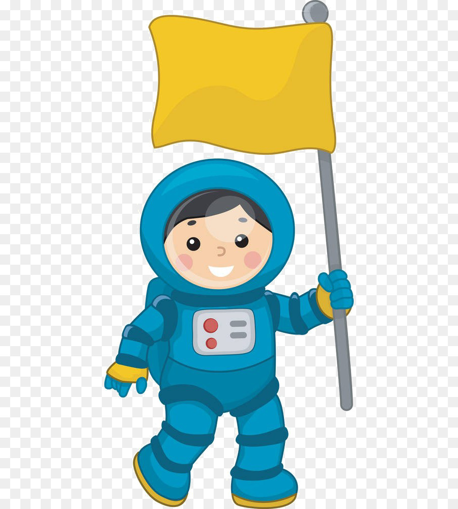 Space suit clip art. Astronaut clipart boy