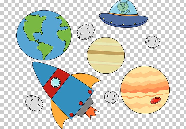 Astronaut clipart template. Outer space png area