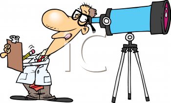 Cq this is w. Astronomy clipart astrophysicist