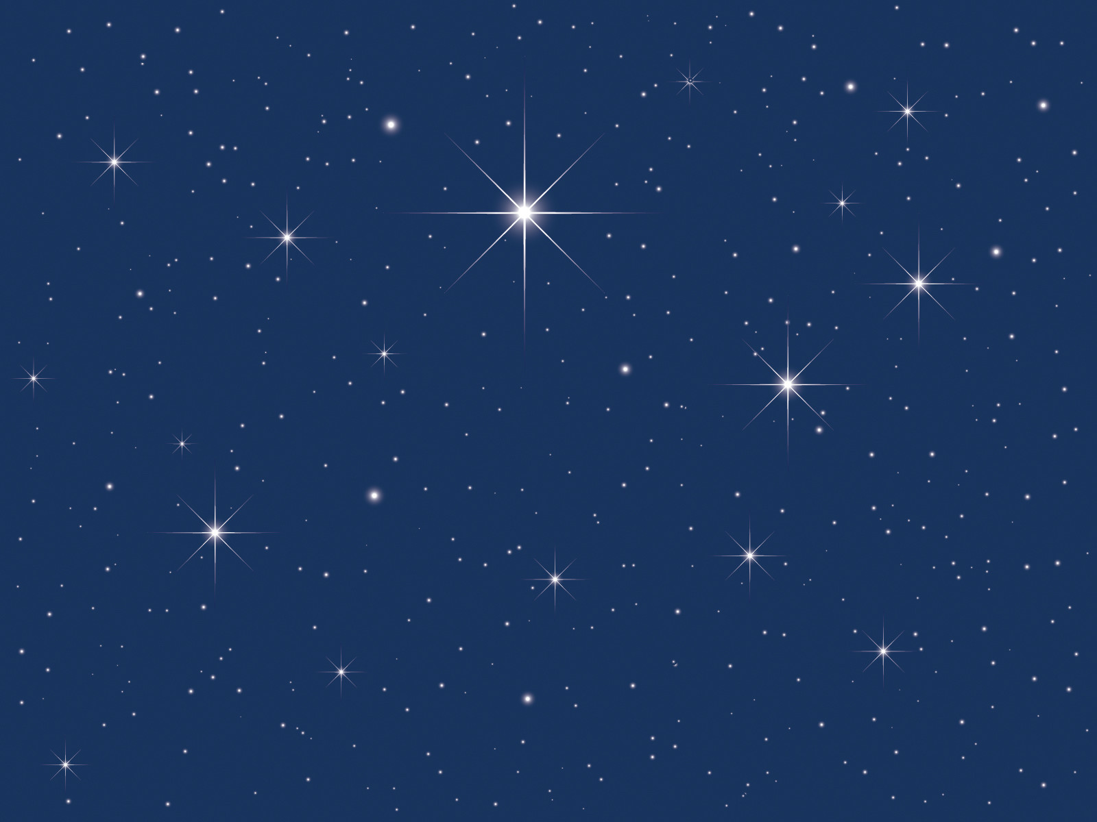 astronomy clipart background