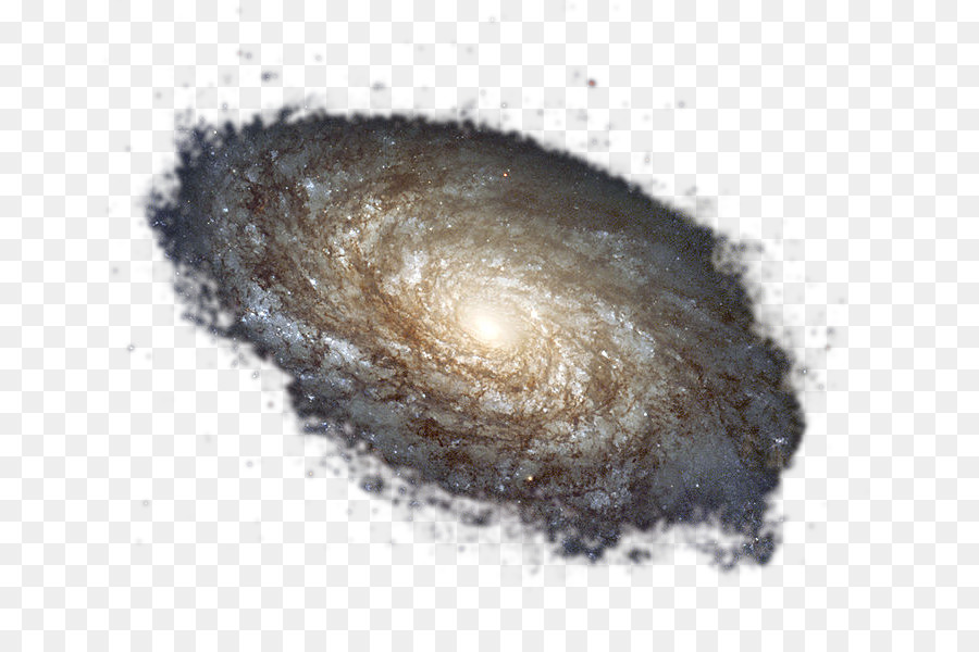 astronomy clipart galaxy