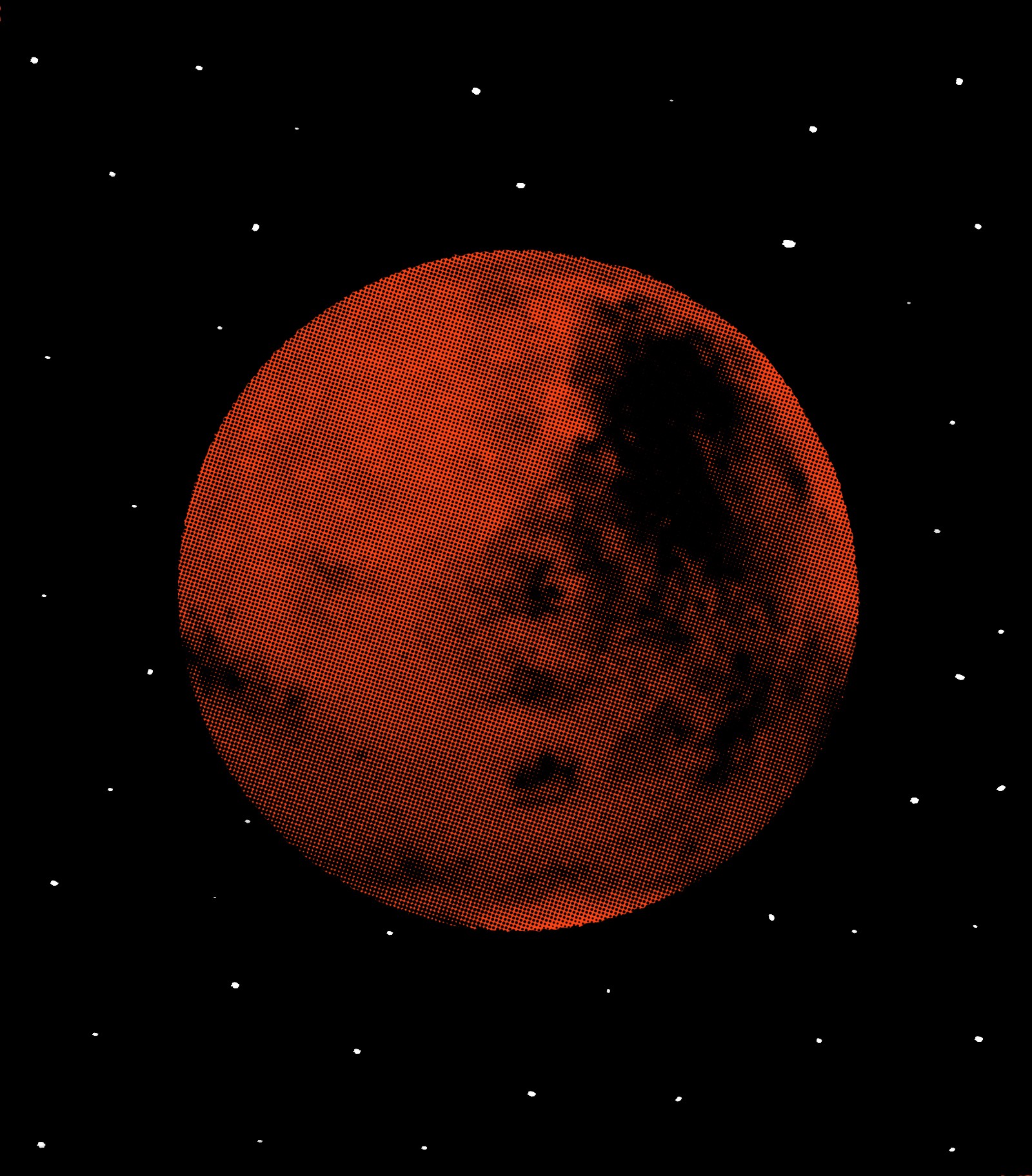 All dressed up for. Astronomy clipart mission to mars