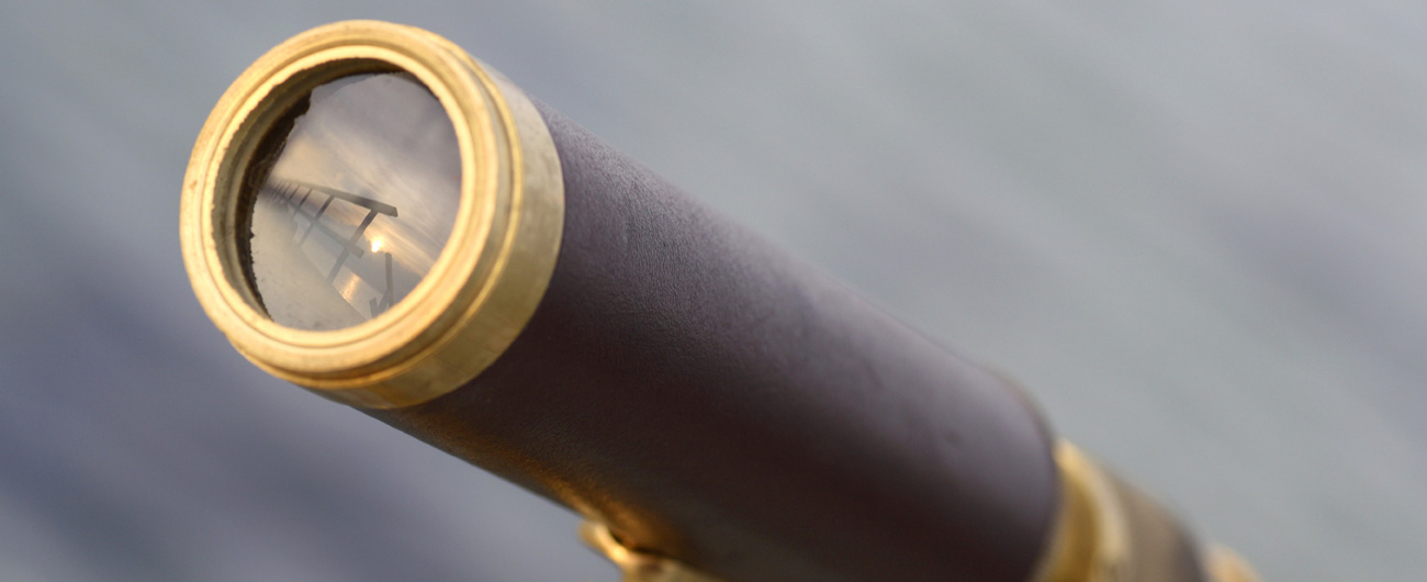 After hours museum of. Astronomy clipart night activity