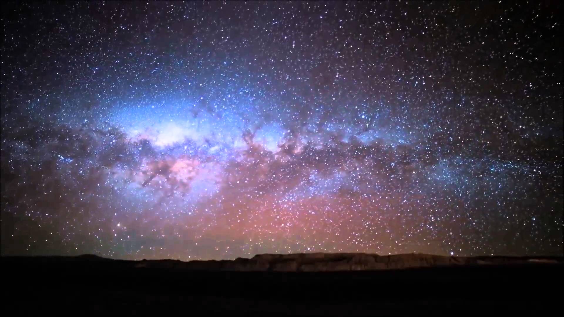 astronomy clipart night sky