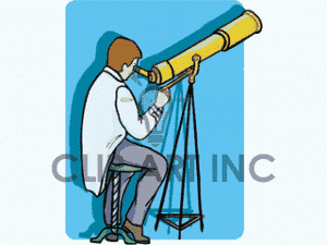 astronomy clipart science astronomy
