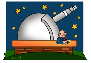 astronomy clipart science astronomy