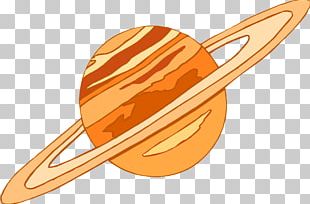Png images free . Astronomy clipart science nature