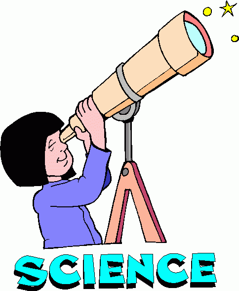 Google search pinterest. Astronomy clipart science nature
