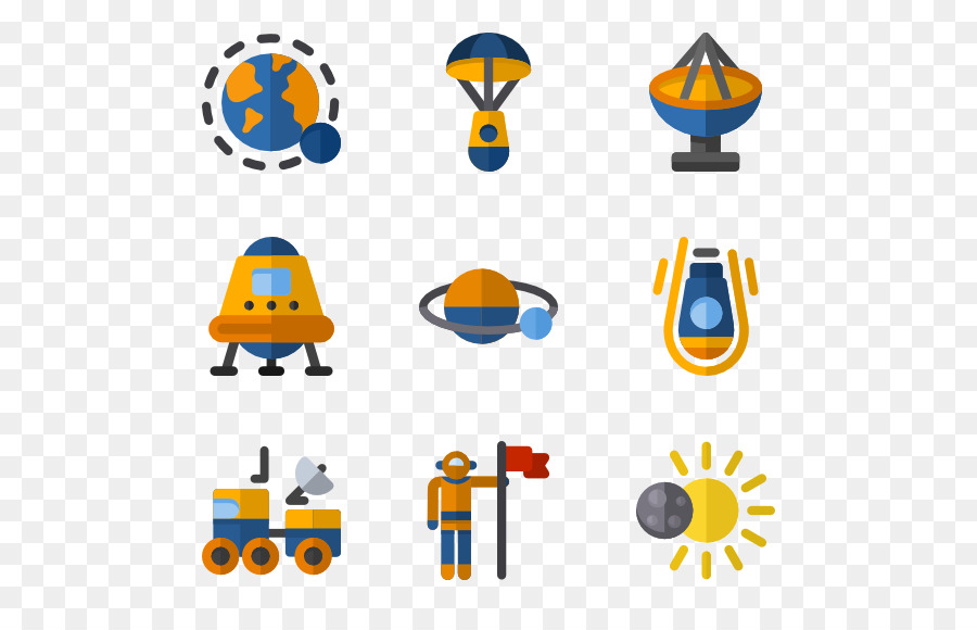Universe clipart space exploration. Computer icons outer clip