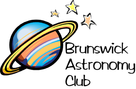astronomy clipart space flight