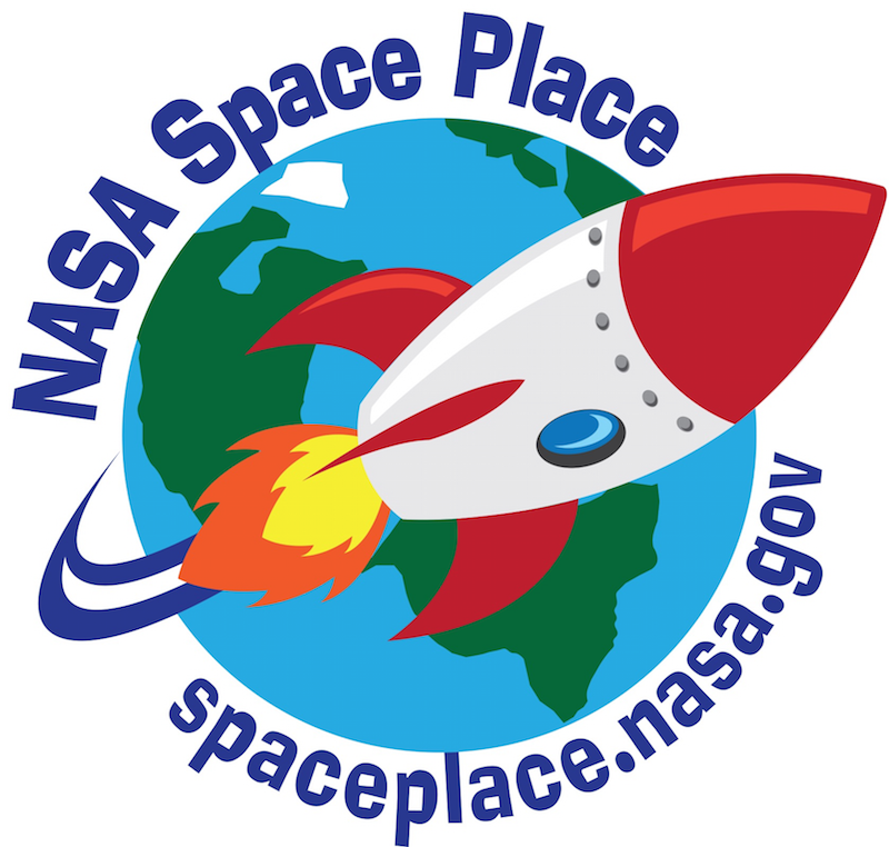 astronomy clipart space mission