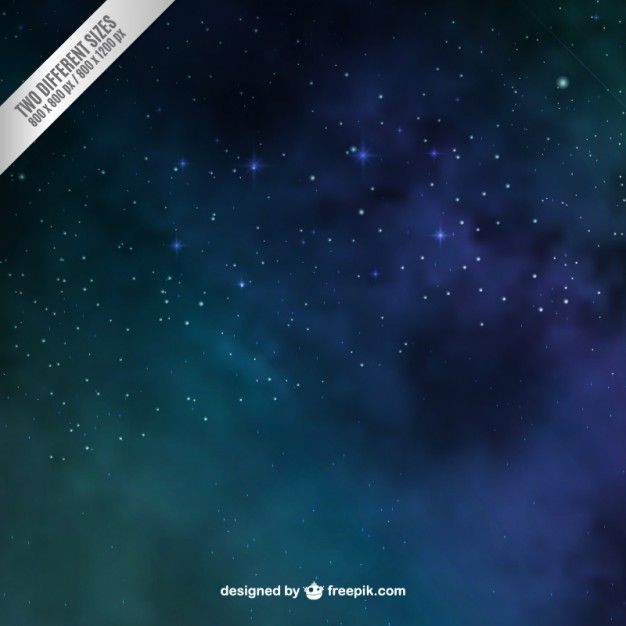 Background clipart outer space.  best images on