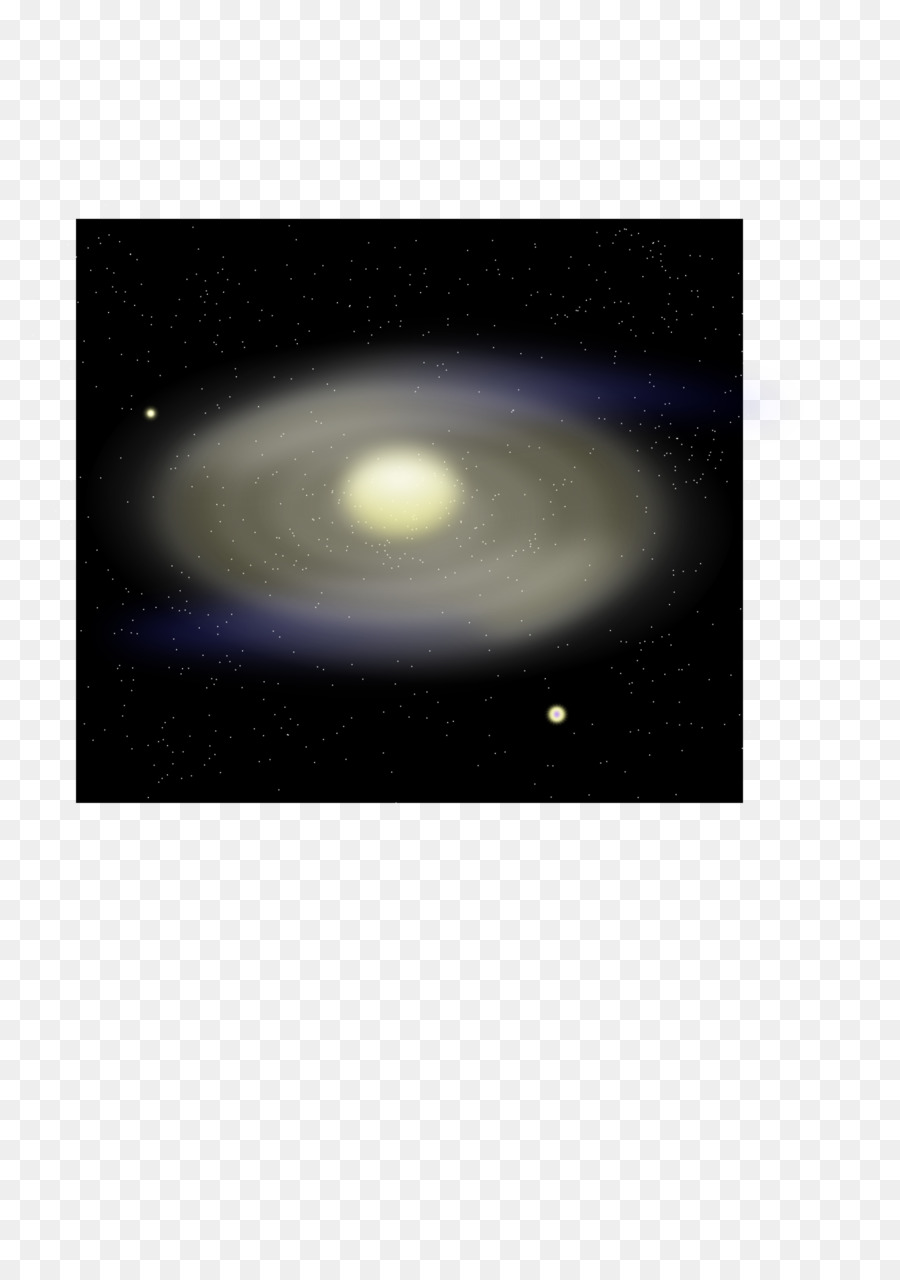astronomy clipart space object