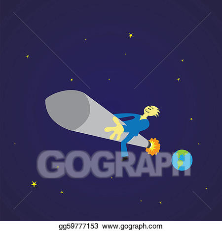 astronomy clipart space travel