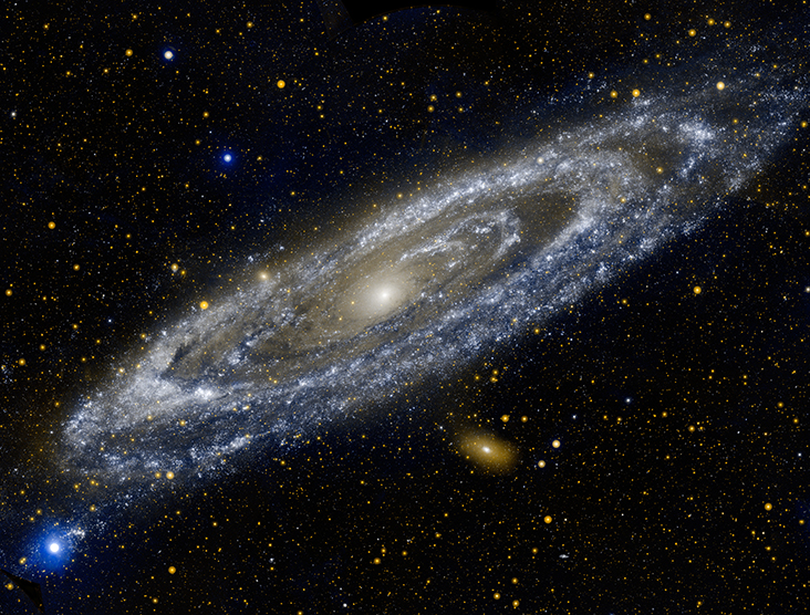 astronomy clipart stargazing