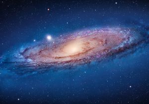 astronomy clipart universe