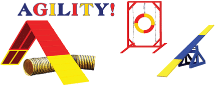Athlete clipart agility. Abcs of by susan