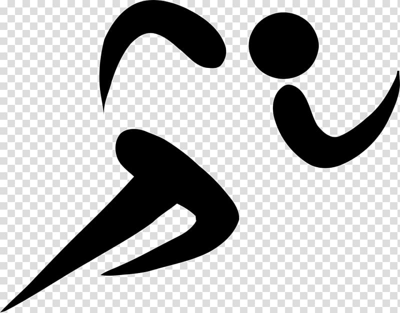 athlete clipart athletic game