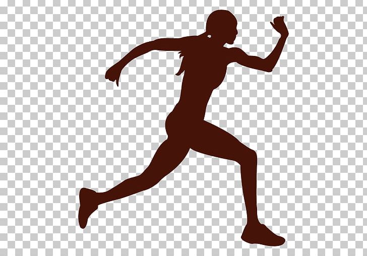 athlete clipart athletic person