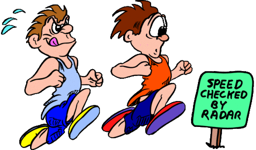 athletic clipart child athletics