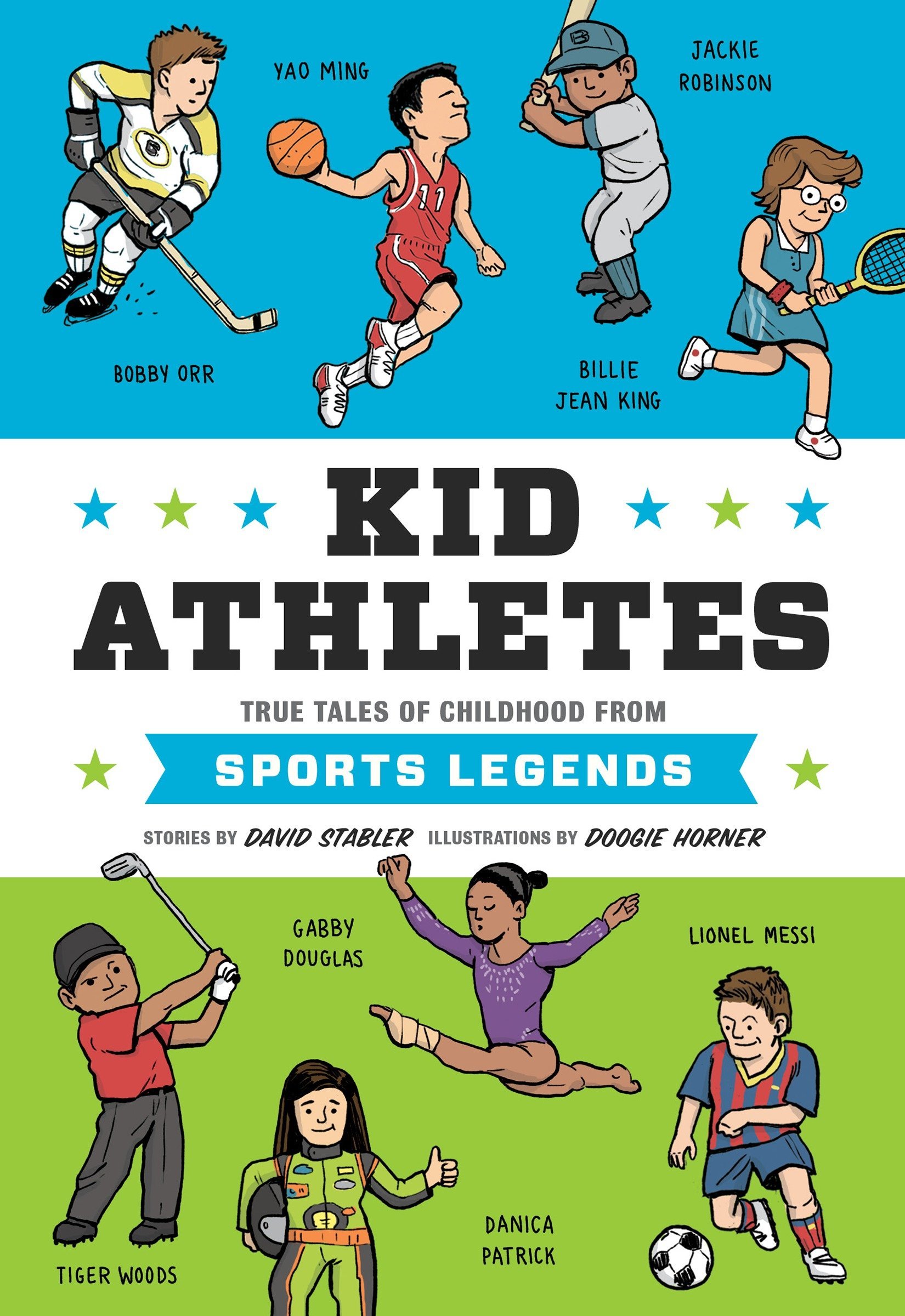 Athlete clipart child athletics. Kid athletes true tales