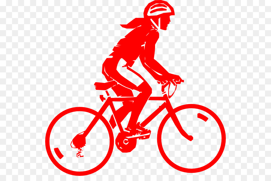 Athlete clipart endurance. Cycling bicycle clip art
