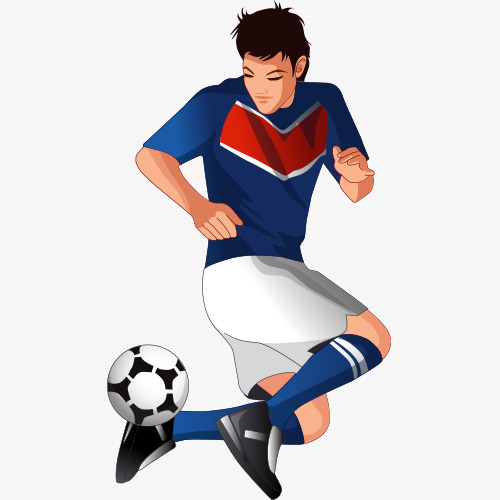 Teenager png image and. Athlete clipart football