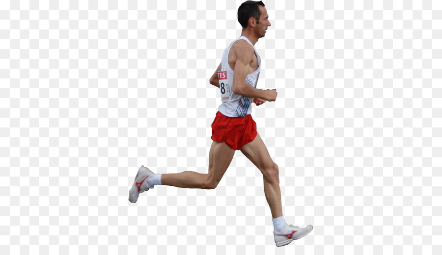 Athlete clipart individual sport. Running clip art runner