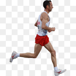 Athlete clipart long distance races. Athletics running png and