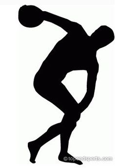 Athletes google search olympics. Athletic clipart olympic athlete
