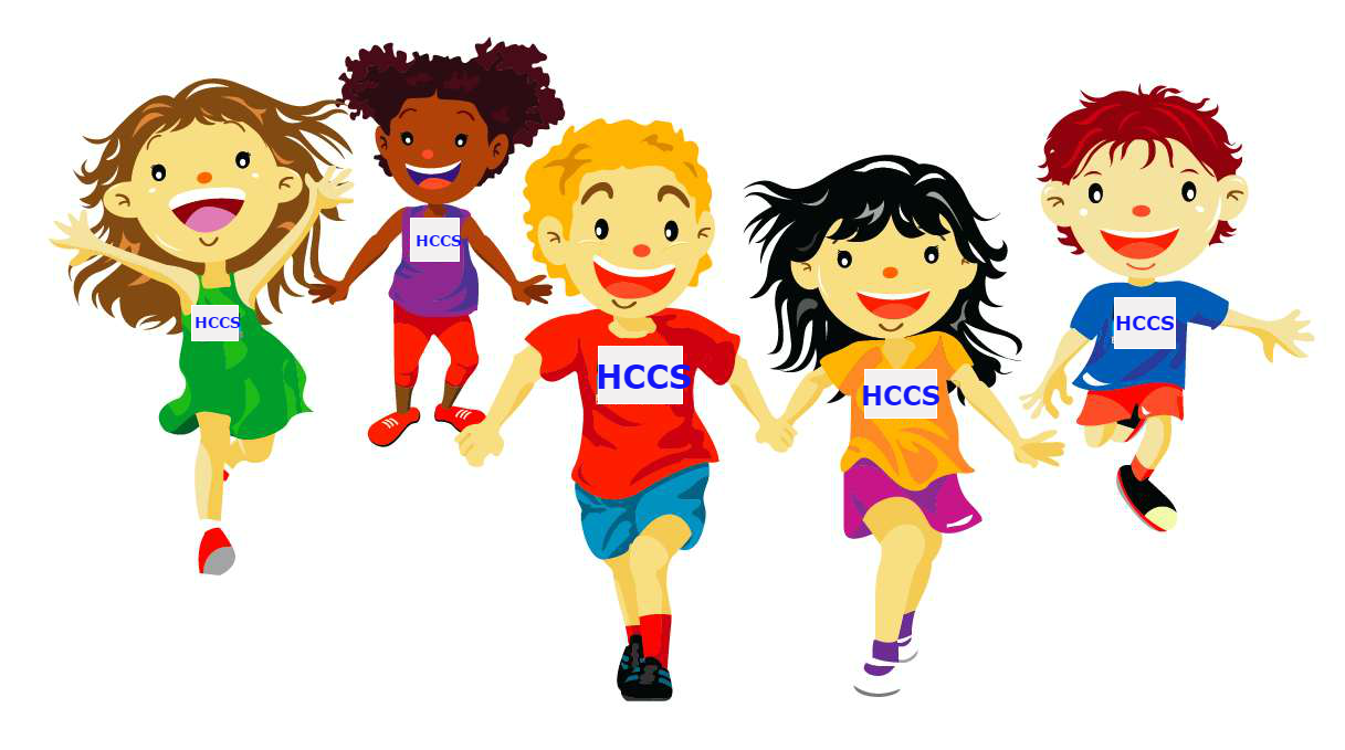 athletic clipart carnival