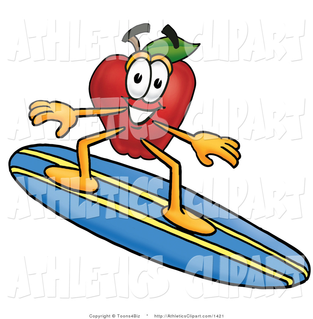 Clip art of a. Athletic clipart nutrition
