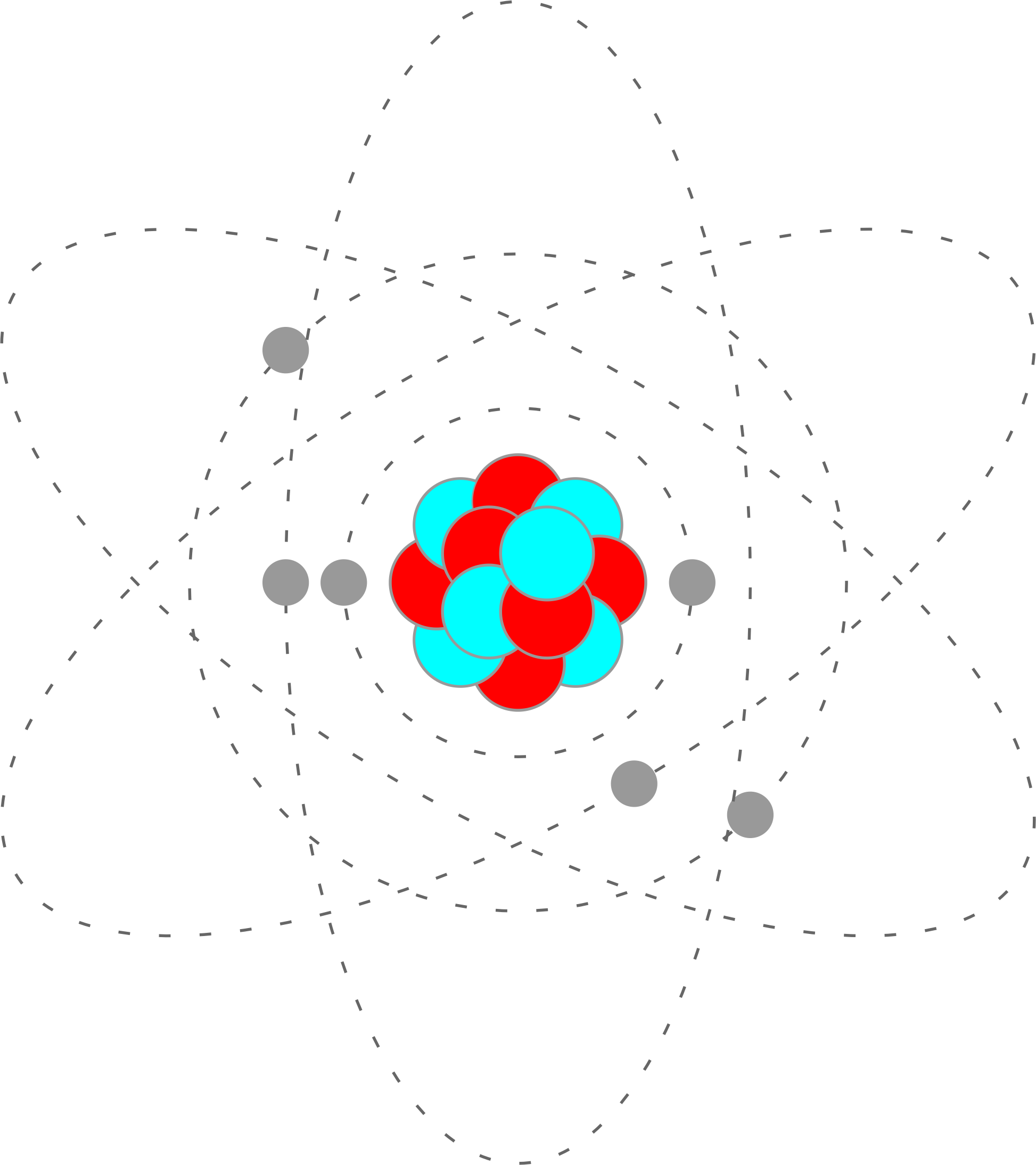 electron capture equation transparent