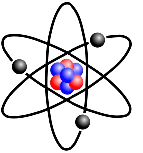 Atom astrophysics