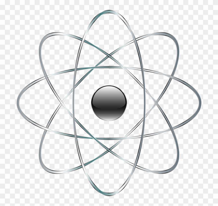 atomic symbol