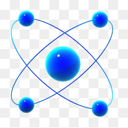 Atom fusion